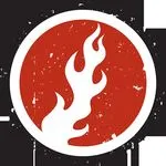 The Kansas City BBQ Store discount code